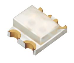 EVERLIGHT 19-22/R6GHC-C02/2T
