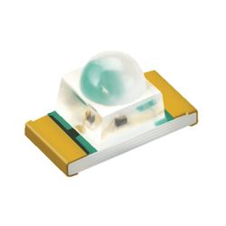 EVERLIGHT IR26-21C/L447/CT