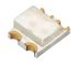 EVERLIGHT 19-22/R6GHC-C02/2T