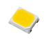 EVERLIGHT 67-21S/KK4C-H6060N3P32833Z6/2T