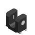 EVERLIGHT ITR1205ST11A/TR