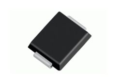 FAGOR 1.5SMC160CA TRTB