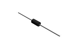 FAGOR 1N5379B(110v) AMP