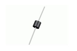 FAGOR 5KP26CTR