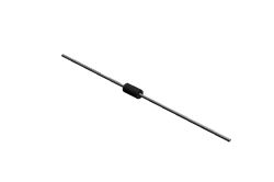 FAGOR BYV26E AMP