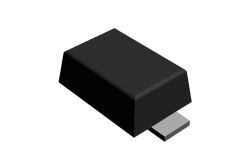 FAGOR BZD27C13W TRTB