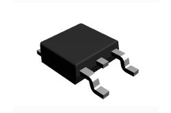 FAGOR FT0414MD 00TR