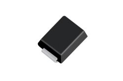 FAGOR SK320B TRTB