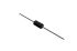 FAGOR 1.5KE440CA AMP