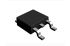 FAGOR FT0414MD 00TR