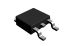 FAGOR FT1208NG 00TR