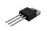 FAGOR FT2516NH 00TU