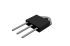 FAGOR FT4016NP 00TU