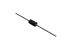 FAGOR FUF5402 TR