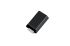 FAGOR P4SMA220A-TRTB
