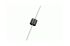 FAGOR P600J TR