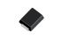 FAGOR Z2SMB6V8 TRTB