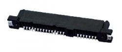 FCI 10029065-001LF