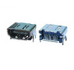 FCI 10029449-001RLF