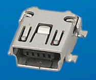 FCI 10033526-N3212MLF