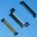 FCI 10034273-001LF