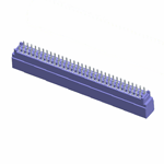 FCI 10046971-001LF