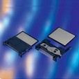FCI 10053868-E1500LF