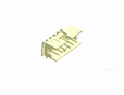 FCI 10072354-G01-10ULF