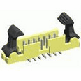 FCI 10078995-G02-24ULF
