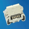 FCI 10118194-0001LF