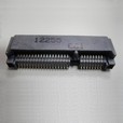 FCI 10123909-A20LF