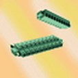 FCI 20020000-D061B01LF