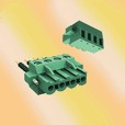 FCI 20020003-H101B01LF