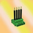 FCI 20020008-C021B01LF