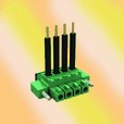 FCI 20020009-C041B01LF