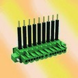 FCI 20020009-G101B01LF