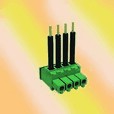 FCI 20020010-C101B01LF