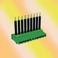 FCI 20020010-G021B01LF