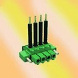 FCI 20020011-D101B01LF
