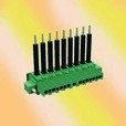 FCI 20020011-G101B01LF