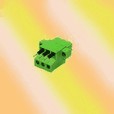 FCI 20020012-H101B01LF