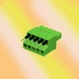 FCI 20020013-D081B01LF