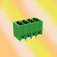 FCI 20020107-C041A01LF