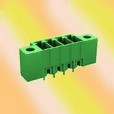 FCI 20020108-C061A01LF