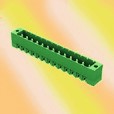 FCI 20020108-H101A01LF