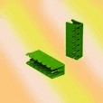 FCI 20020109-G101A01LF
