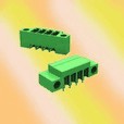 FCI 20020111-D021A01LF