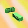 FCI 20020111-G101A01LF
