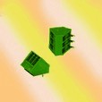 FCI 20020130-D081A01LF