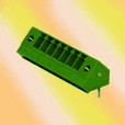 FCI 20020131-D041A01LF